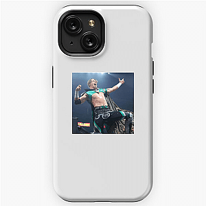 Dominated by Kyle Fletcher Kyle Fletcher Samsung Cases