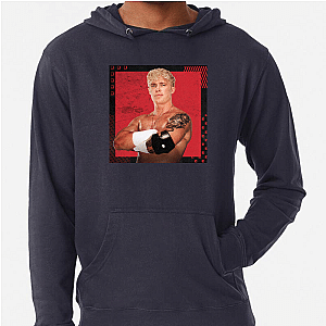 Chaos Follows Kyle Fletcher Kyle Fletcher Hoodies