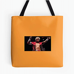 Respect the Name – Kyle Fletcher Kyle Fletcher Bags