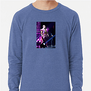 Undeniable Force: Kyle Fletcher Kyle Fletcher Sweatshirts