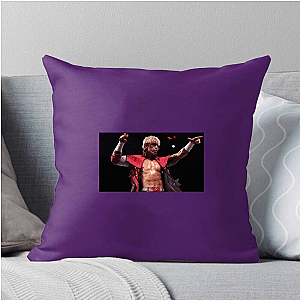 Respect the Name – Kyle Fletcher Kyle Fletcher Pillows Cover