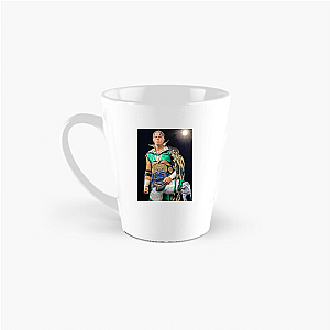 Legend Mode: Kyle Fletcher Kyle Fletcher Mugs
