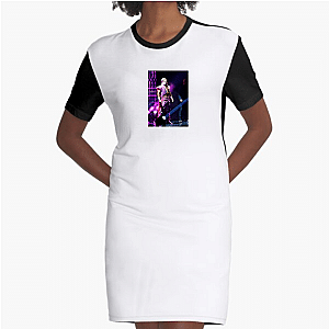 Undeniable Force: Kyle Fletcher Kyle Fletcher Dresses