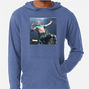 Dominated by Kyle Fletcher Kyle Fletcher Hoodies