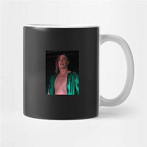 No One Hits Like Kyle Fletcher Kyle Fletcher Mugs