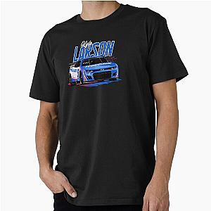 Kyle Larson 2022 NASCAR T-Shirt