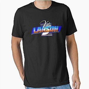 Kyle Larson CHEVY Essential T-Shirt