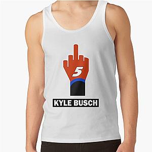 Kyle Larson Shirt