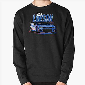 Kyle Larson 2022 NASCAR Sweatshirt