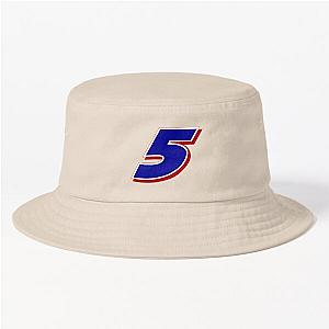 Kyle Larson Racing Bucket Hat