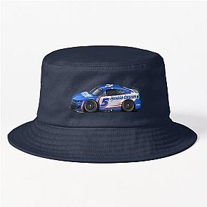 Kyle Larson 2022 Camaro Hat