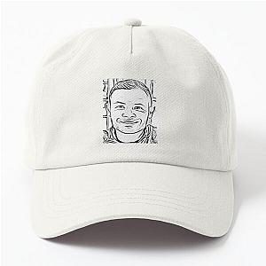 Kyle Larson Dad Hat