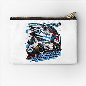 Kyle Larson, KYLE LARSON 2 Zipper Pouch