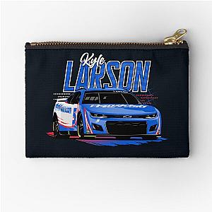 Kyle Larson 2022 NASCAR Pouch