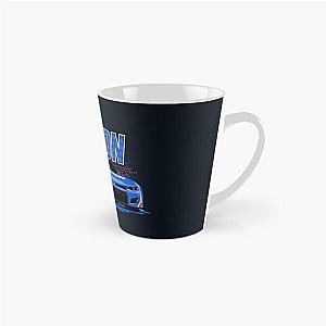 Kyle Larson 2022 Nascar Mug