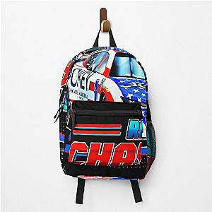 Ross Chastain Nascar Cup, Kyle Larson hot backpack