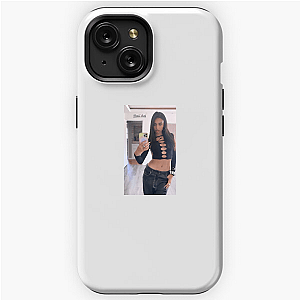 Kylie Cantrall Young Hollywood Vibe Kylie Cantrall Samsung Cases