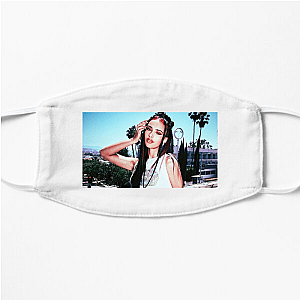 Kylie Cantrall Disney Star Power Kylie Cantrall Face Masks