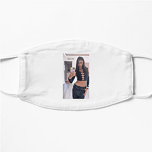 Kylie Cantrall Young Hollywood Vibe Kylie Cantrall Face Masks