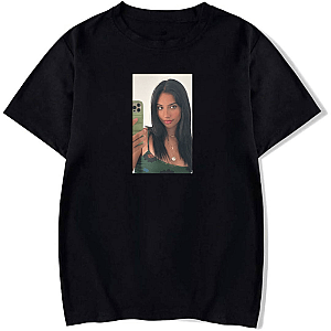 Kylie Cantrall Always Shining Always Acting Kylie Cantrall T-Shirts