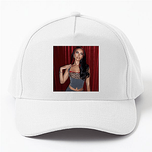 Kylie Cantrall Gabby Duran Fan Kylie Cantrall Hats & Caps