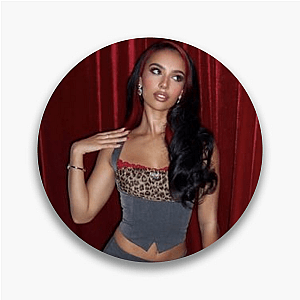 Kylie Cantrall Gabby Duran Fan Kylie Cantrall Pins