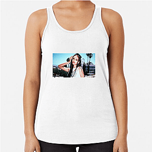 Kylie Cantrall Disney Star Power Kylie Cantrall Tank Tops