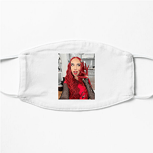 Kylie Cantrall Sing Dance Act Kylie Cantrall Face Masks
