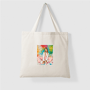 Kylie Cantrall The Rise Of Red Kylie Cantrall Bags