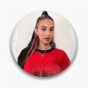 Kylie Cantrall Descendants Red Ready Kylie Cantrall Pins