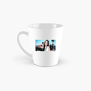 Kylie Cantrall Disney Star Power Kylie Cantrall Mugs