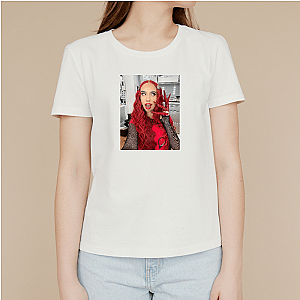 Kylie Cantrall Sing Dance Act Kylie Cantrall T-Shirts