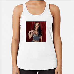 Kylie Cantrall Gabby Duran Fan Kylie Cantrall Tank Tops
