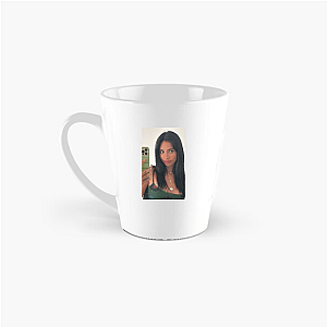Kylie Cantrall Always Shining Always Acting Kylie Cantrall Mugs