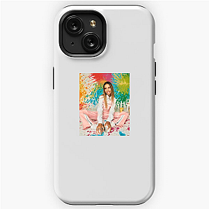 Kylie Cantrall The Rise Of Red Kylie Cantrall iPhone Cases