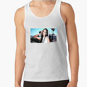 Kylie Cantrall Disney Star Power Kylie Cantrall Tank Tops