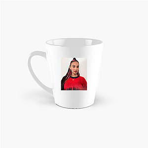 Kylie Cantrall Descendants Red Ready Kylie Cantrall Mugs