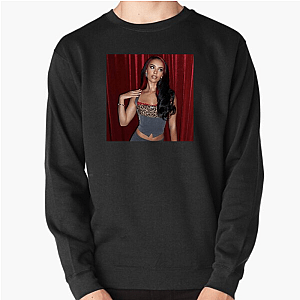 Kylie Cantrall Gabby Duran Fan Kylie Cantrall Sweatshirts