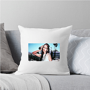 Kylie Cantrall Disney Star Power Kylie Cantrall Pillows Cover