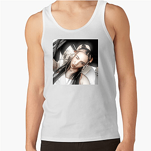 Kylie Cantrall My Favorite Actress Kylie Cantrall Tank Tops