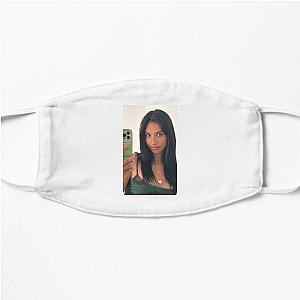 Kylie Cantrall Always Shining Always Acting Kylie Cantrall Face Masks