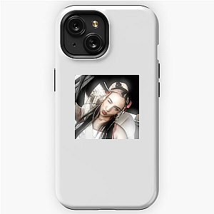 Kylie Cantrall My Favorite Actress Kylie Cantrall Samsung Cases