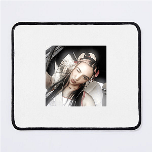 Kylie Cantrall My Favorite Actress Kylie Cantrall Mouse Pads