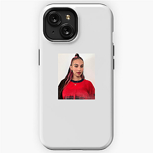 Kylie Cantrall Descendants Red Ready Kylie Cantrall Samsung Cases