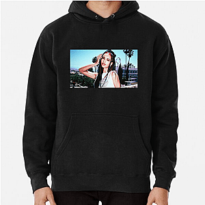 Kylie Cantrall Disney Star Power Kylie Cantrall Hoodies