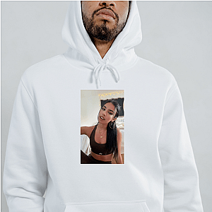 Kylie Cantrall Beyond The Screen Kylie Cantrall Hoodies