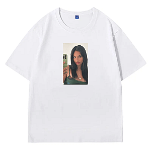 Kylie Cantrall Always Shining Always Acting Kylie Cantrall T-Shirts