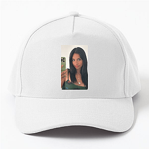 Kylie Cantrall Always Shining Always Acting Kylie Cantrall Hats & Caps