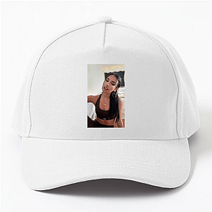 Kylie Cantrall Beyond The Screen Kylie Cantrall Hats & Caps