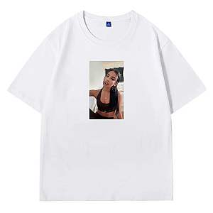 Kylie Cantrall Beyond The Screen Kylie Cantrall T-Shirts